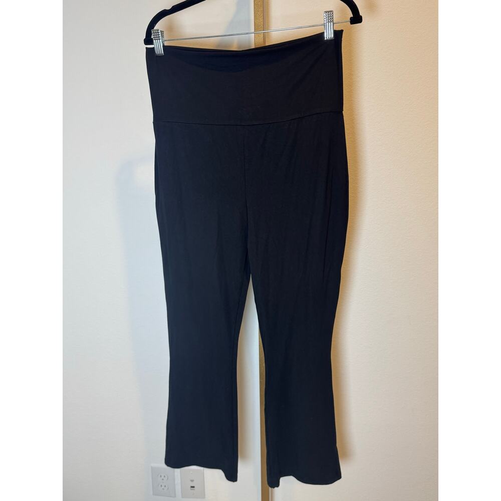 Hatch | The Ultimate Before, During, And After Cr… - image 5